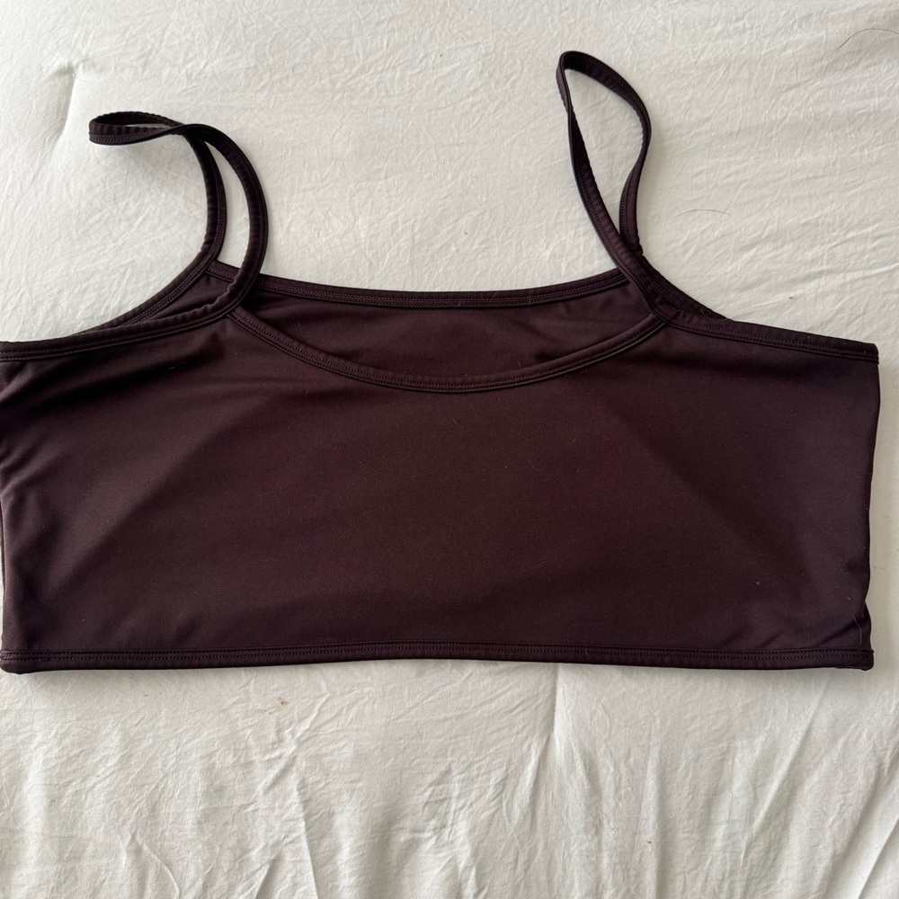 437 THE MIRCO BRA 2X - Picture 5 of 5